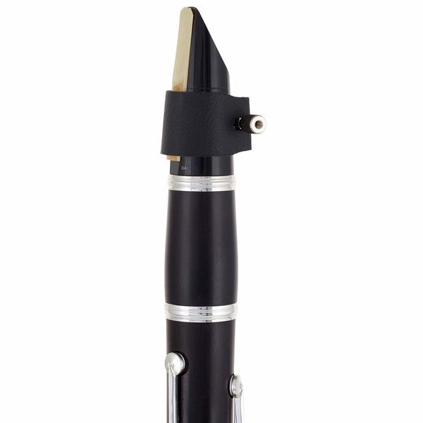 Oscar Adler & Co. 911 Bb-Clarinet Boehm