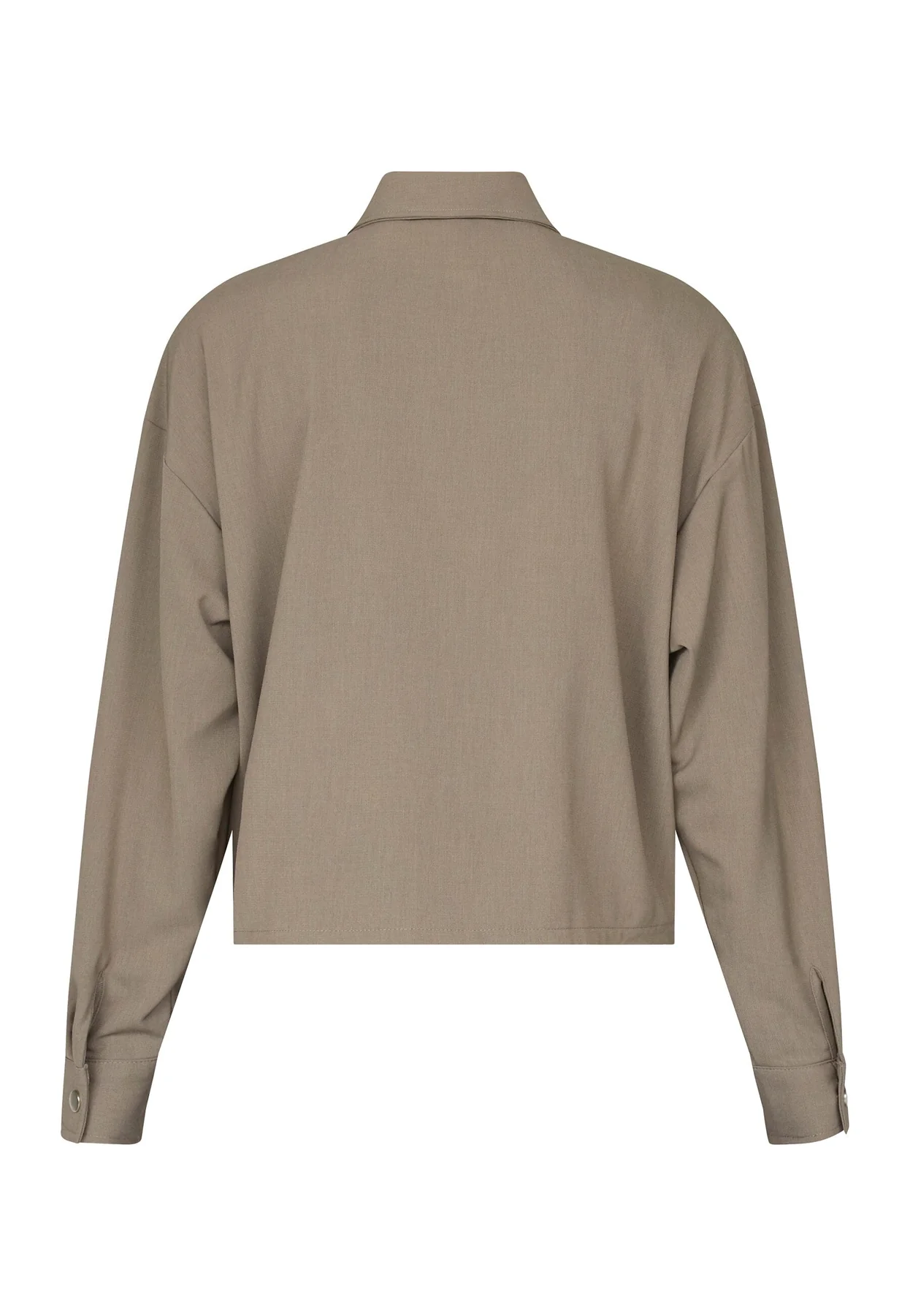 Sisters Point Nyla-Ja 116 dark beige