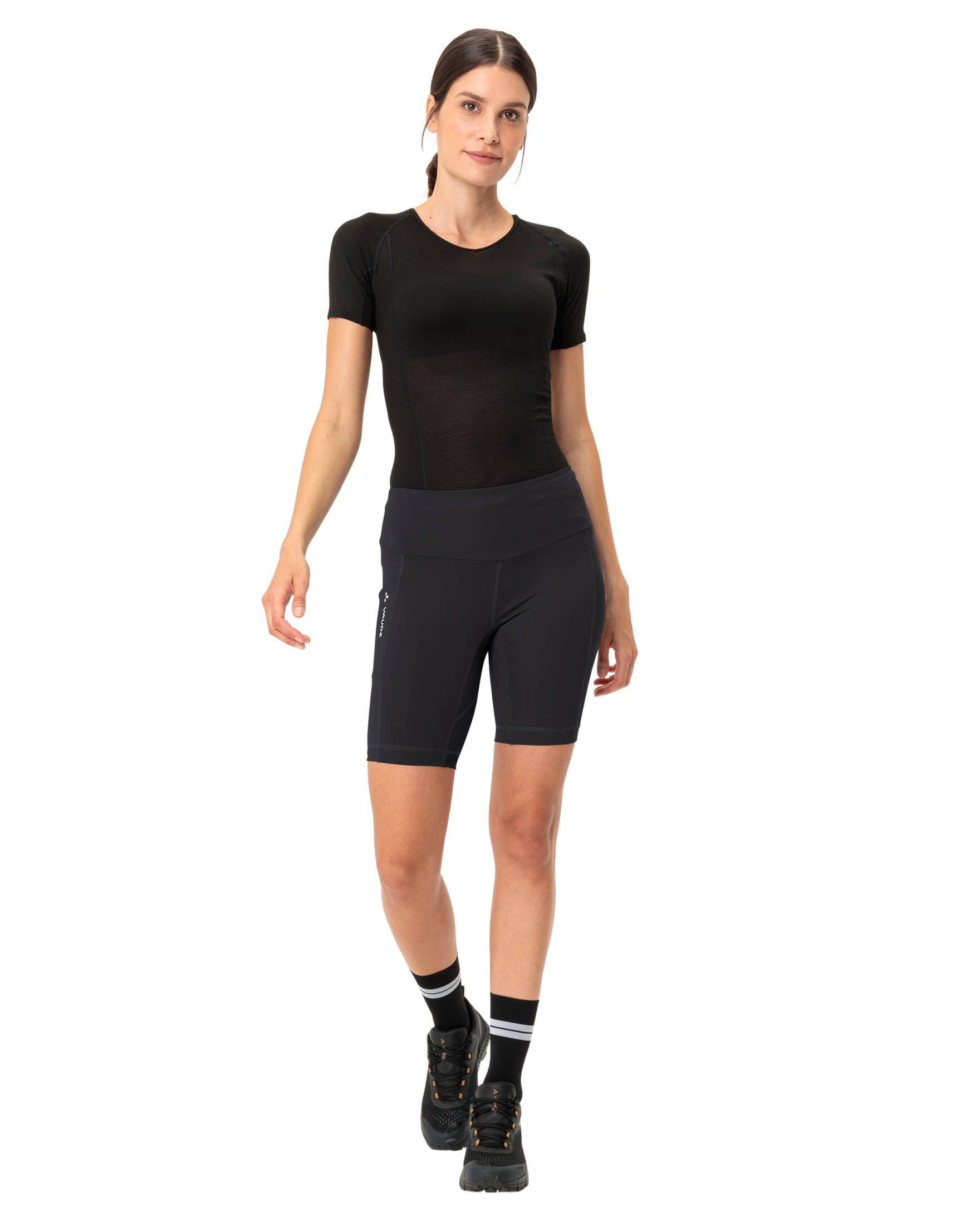 VAUDE| Damen Leggings SCOPI II