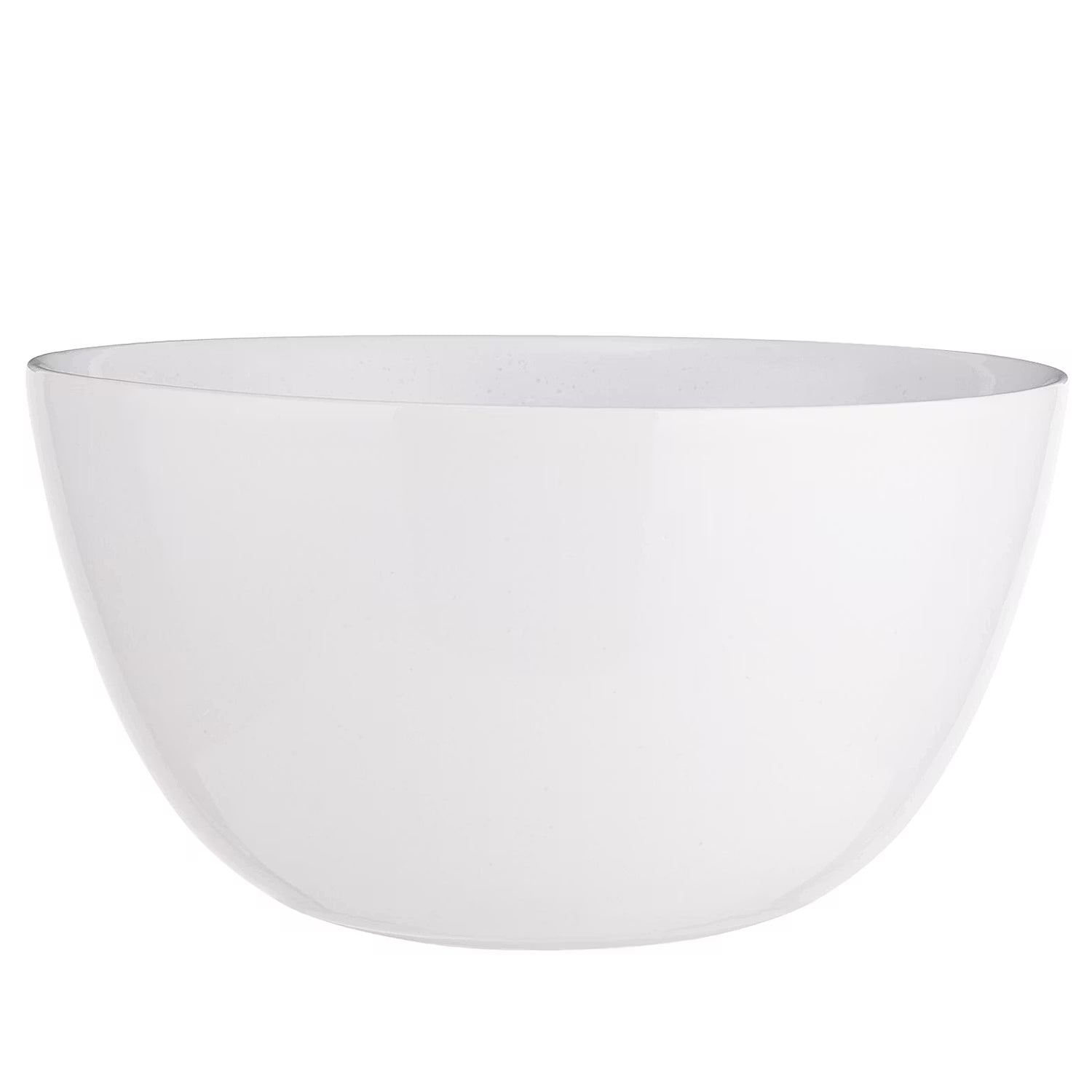 NATIVE Schale 4er-Set