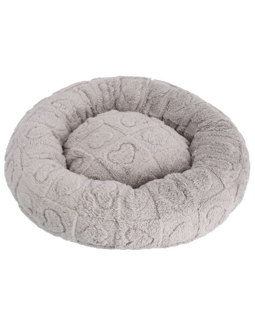 Adori Donut Valerie Ø50 cm - Kattenmand