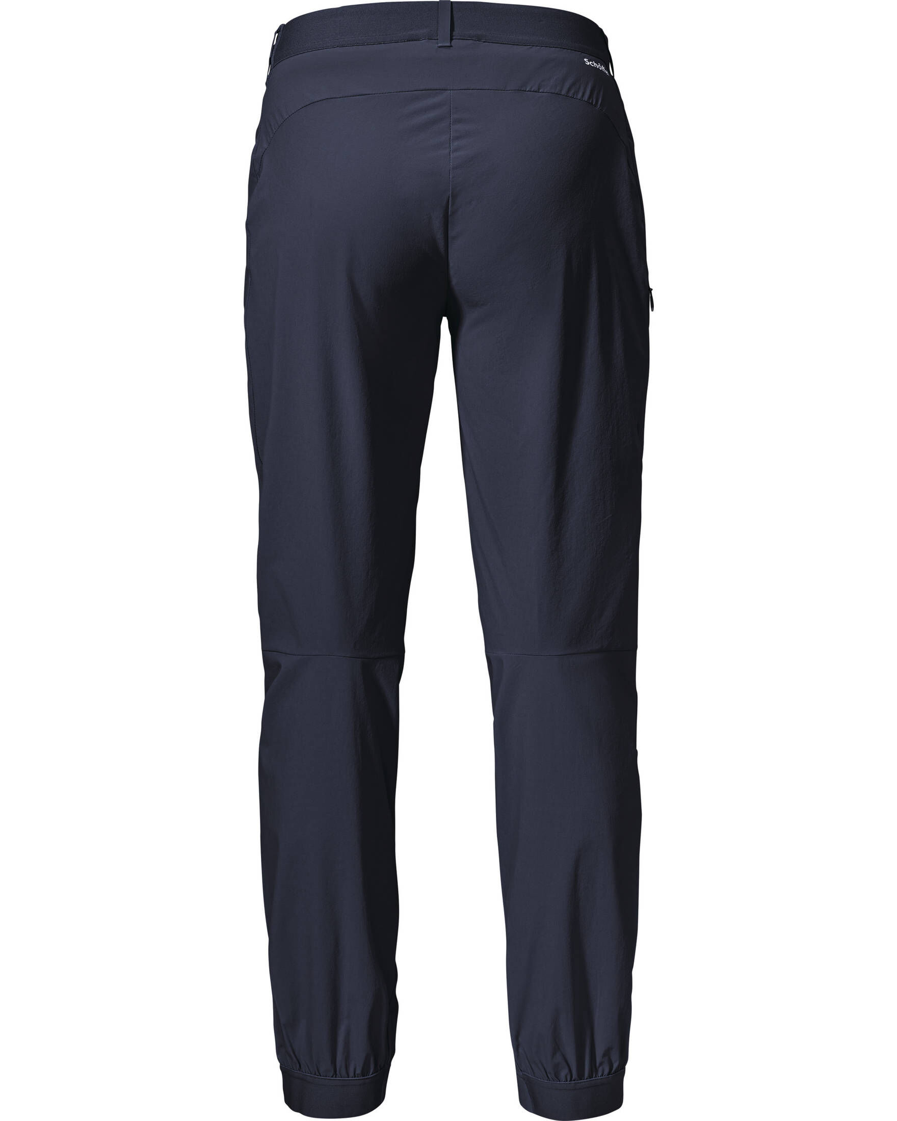 Schöffel| Damen Hose lang Pants Hestad L