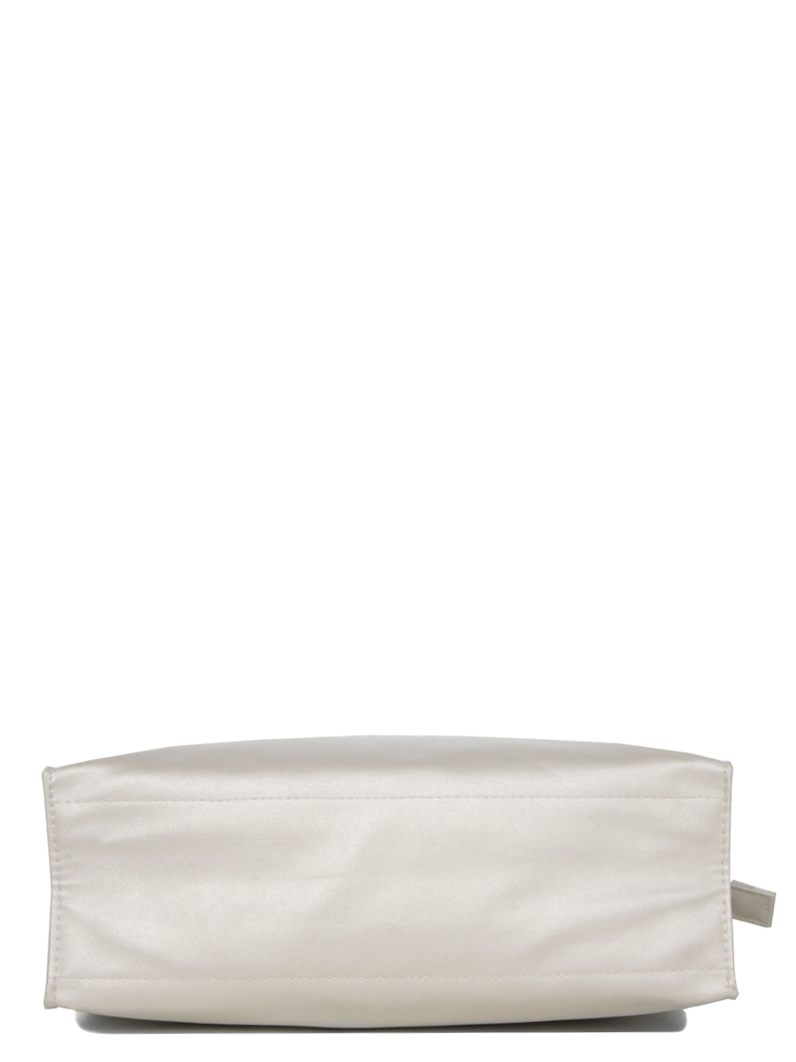 Trousse de toilette DerriÀre la porte Celia Chic, Chouette et Trop Chou