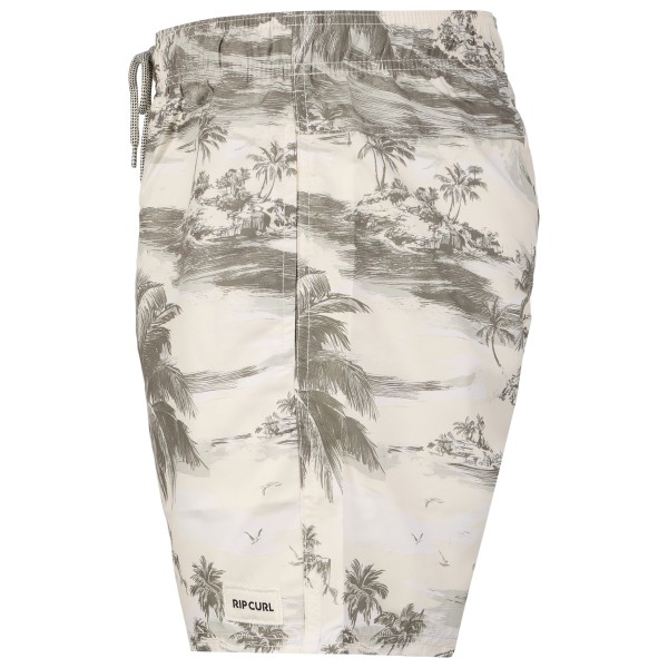 Rip Curl - Dreamers Volley - Short de bain