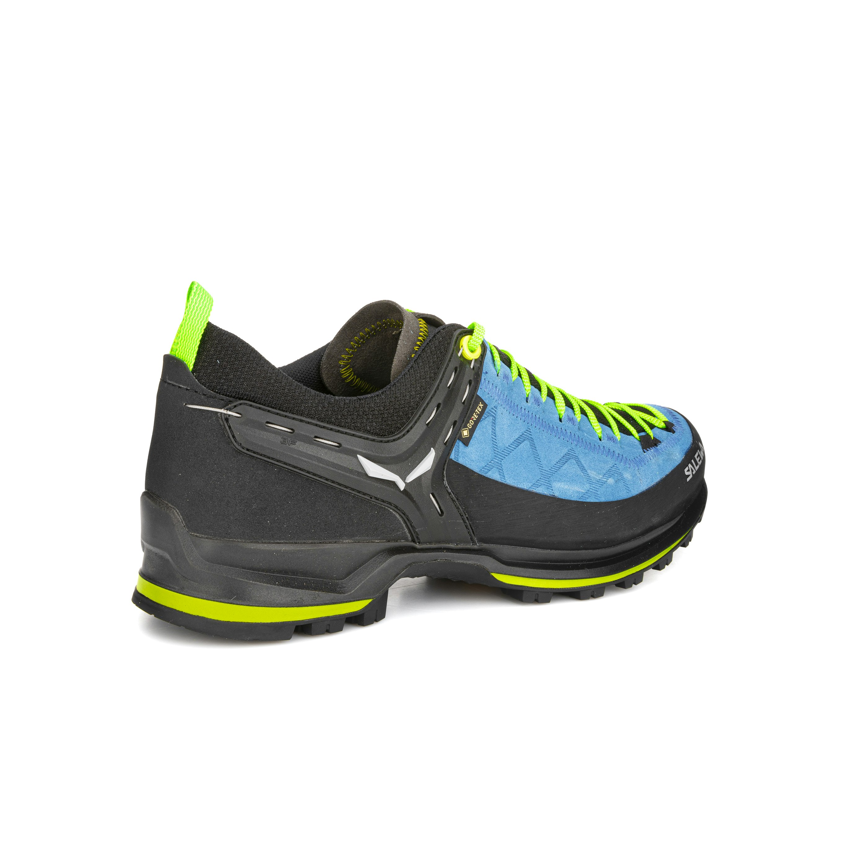 Mountain Trainer 2 GORE-TEX® Herrenschuhe