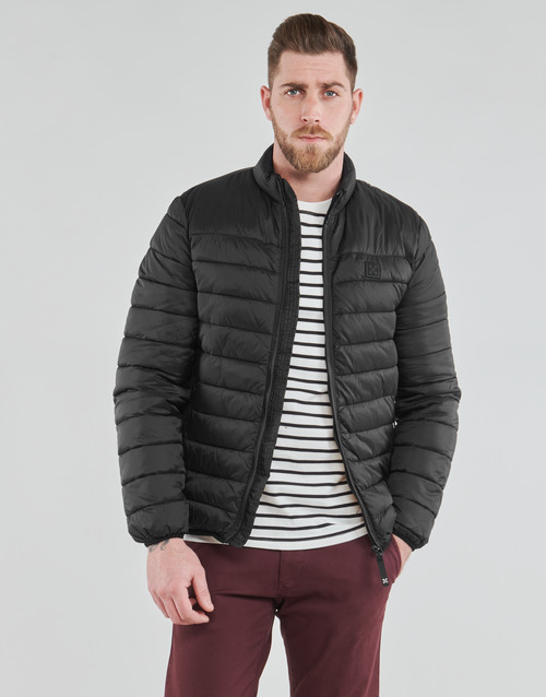Oxbow - L2JUNCO - Noir