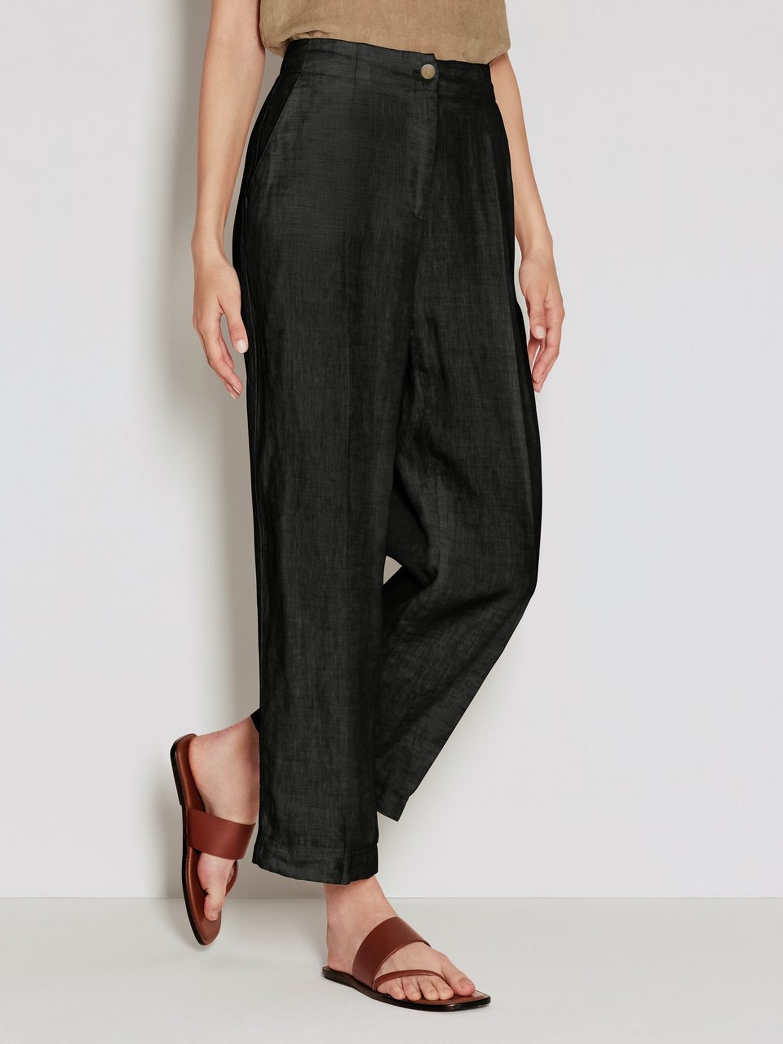 Culotte