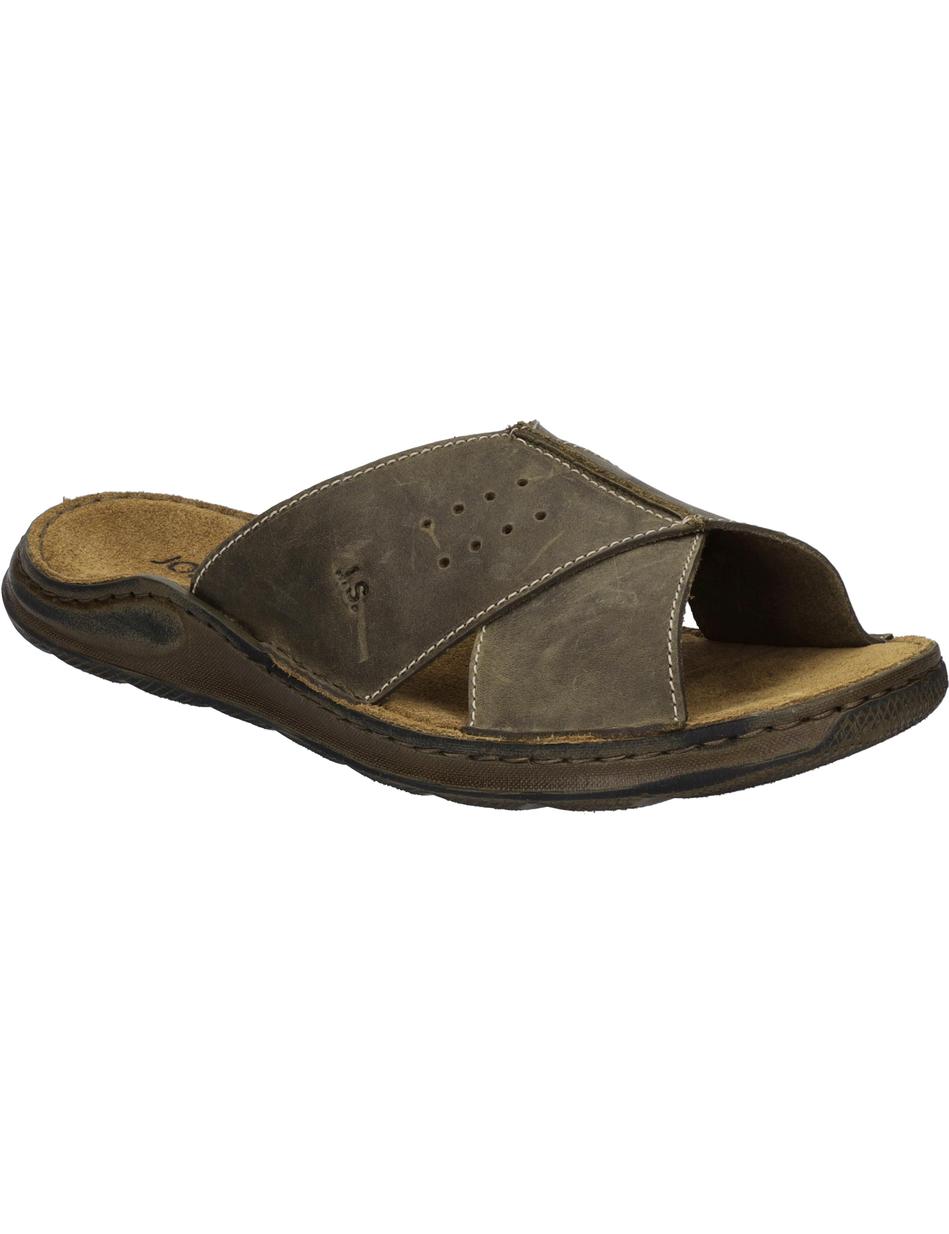 Sandale Maverick 04, oliv