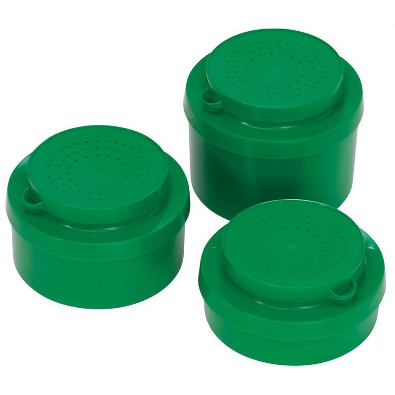 Boite Pinkies Anti-Evasion Plastilys