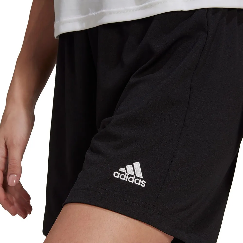 calções adidas Entrada 22