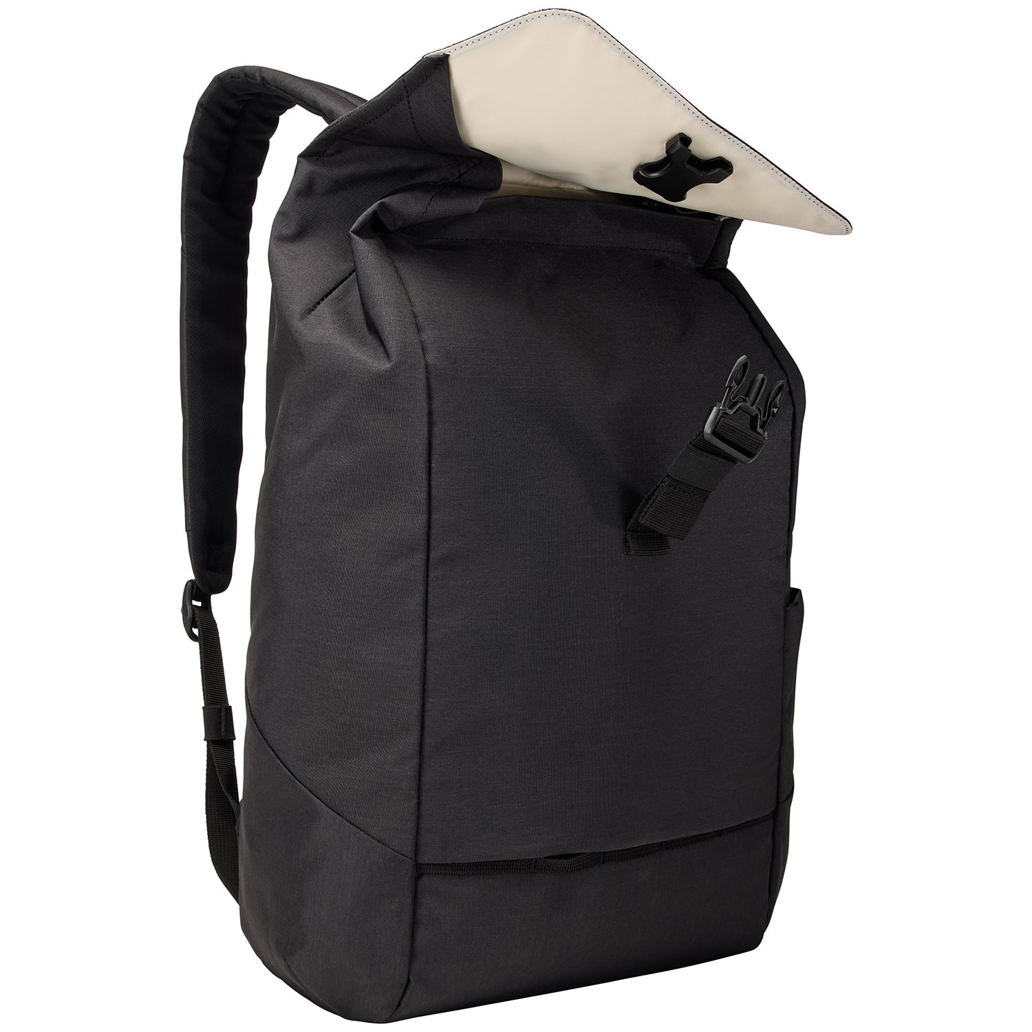 Thule Lithos Backpack 16L black