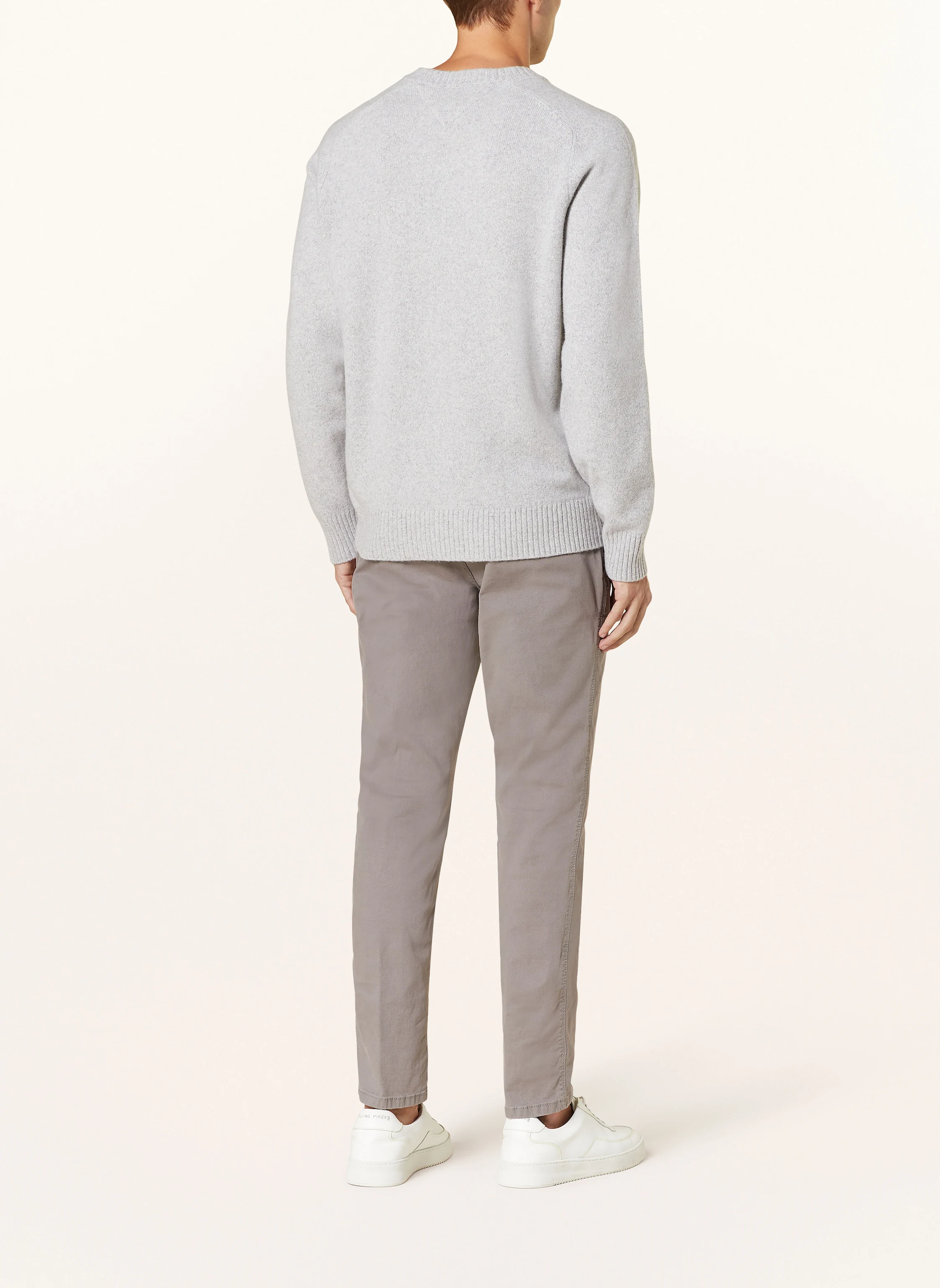 BRAX Chino STYLE Slim Fit