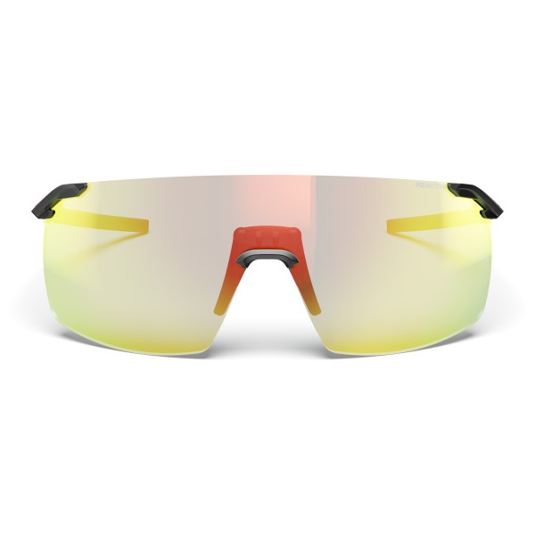 Julbo - Faster Reactiv LA S1-3 - Lunettes vélo