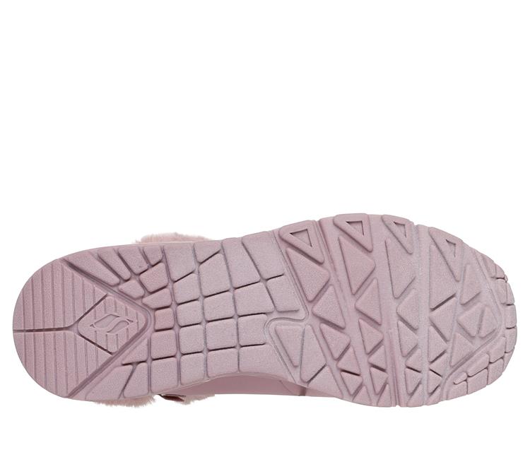 Skechers 310337L Uno Gen1 - violett
