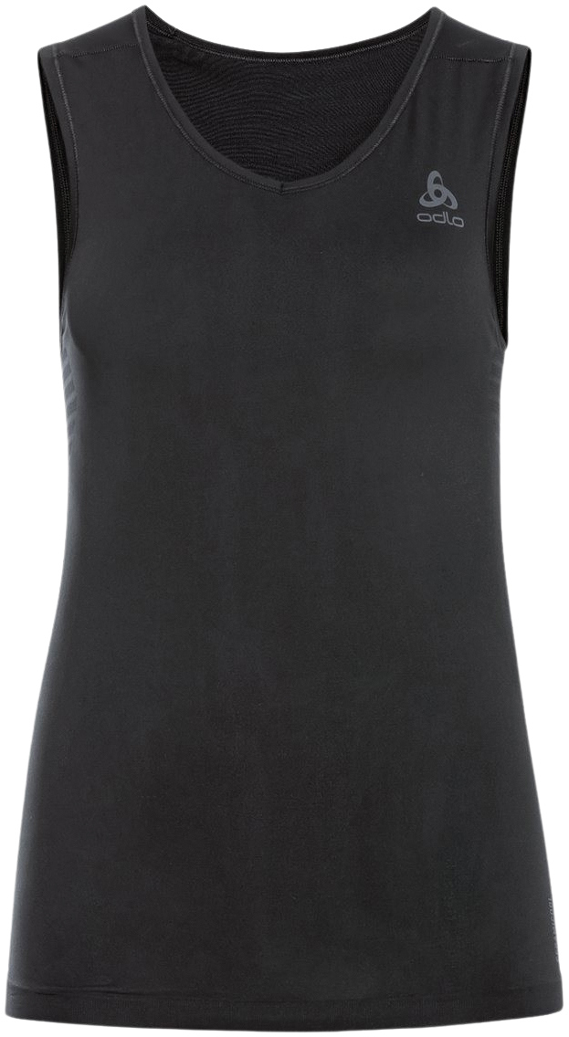 Performance X-Light Eco Singlet W