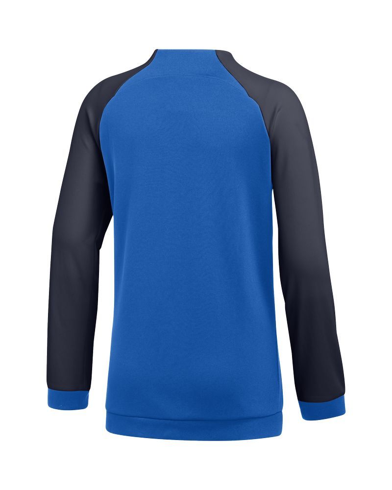 Veste de survêtement Nike Academy Pro pour enfant