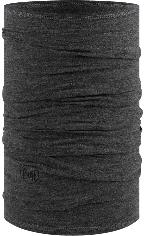 Merino Lightweight Necktube