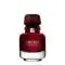 Givenchy - L'INTERDIT Eau de Parfum Rouge- Eau de parfum
