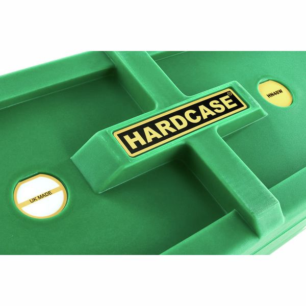 Hardcase 48