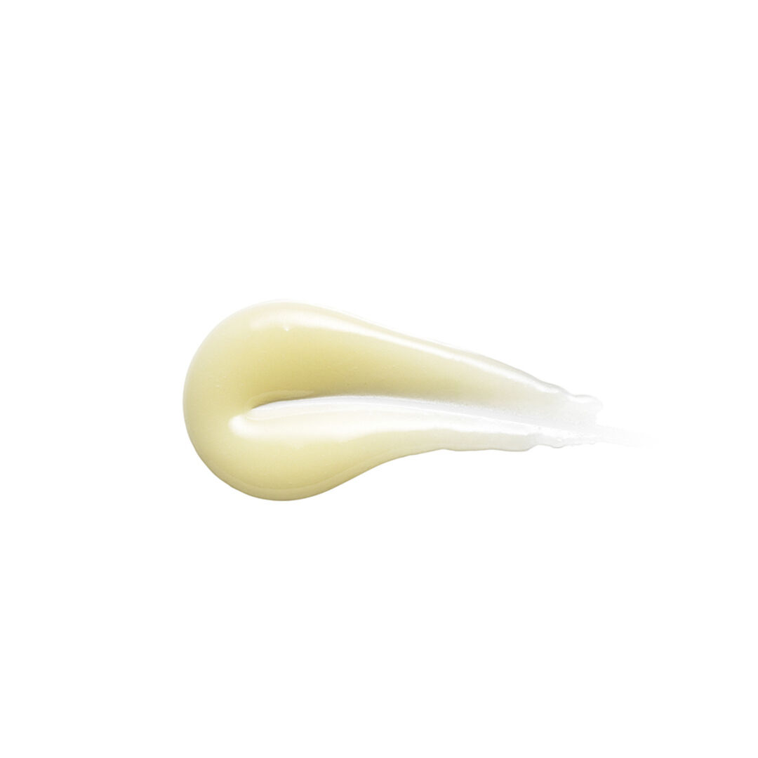 ORIGINS Drink Up Avocado Lip Butter - 15gr