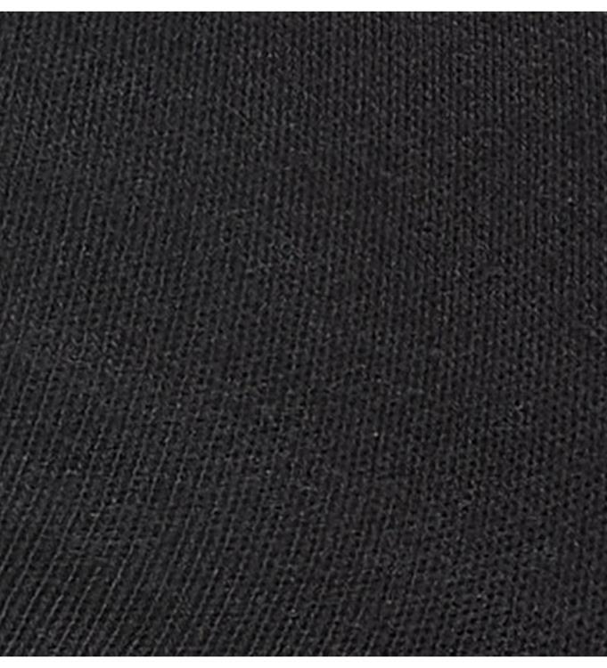 Falke RU4 Short Hardloopsokken