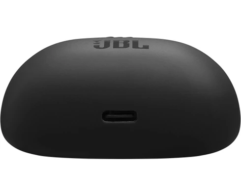 JBL Tune Beam 2 - Black