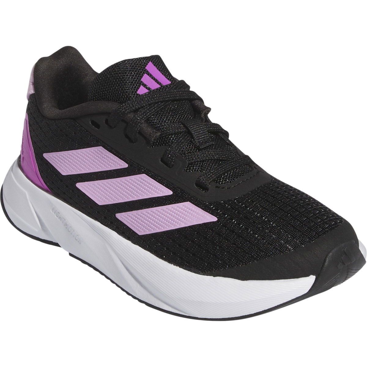 adidas Duramo SL Sneakers Børn