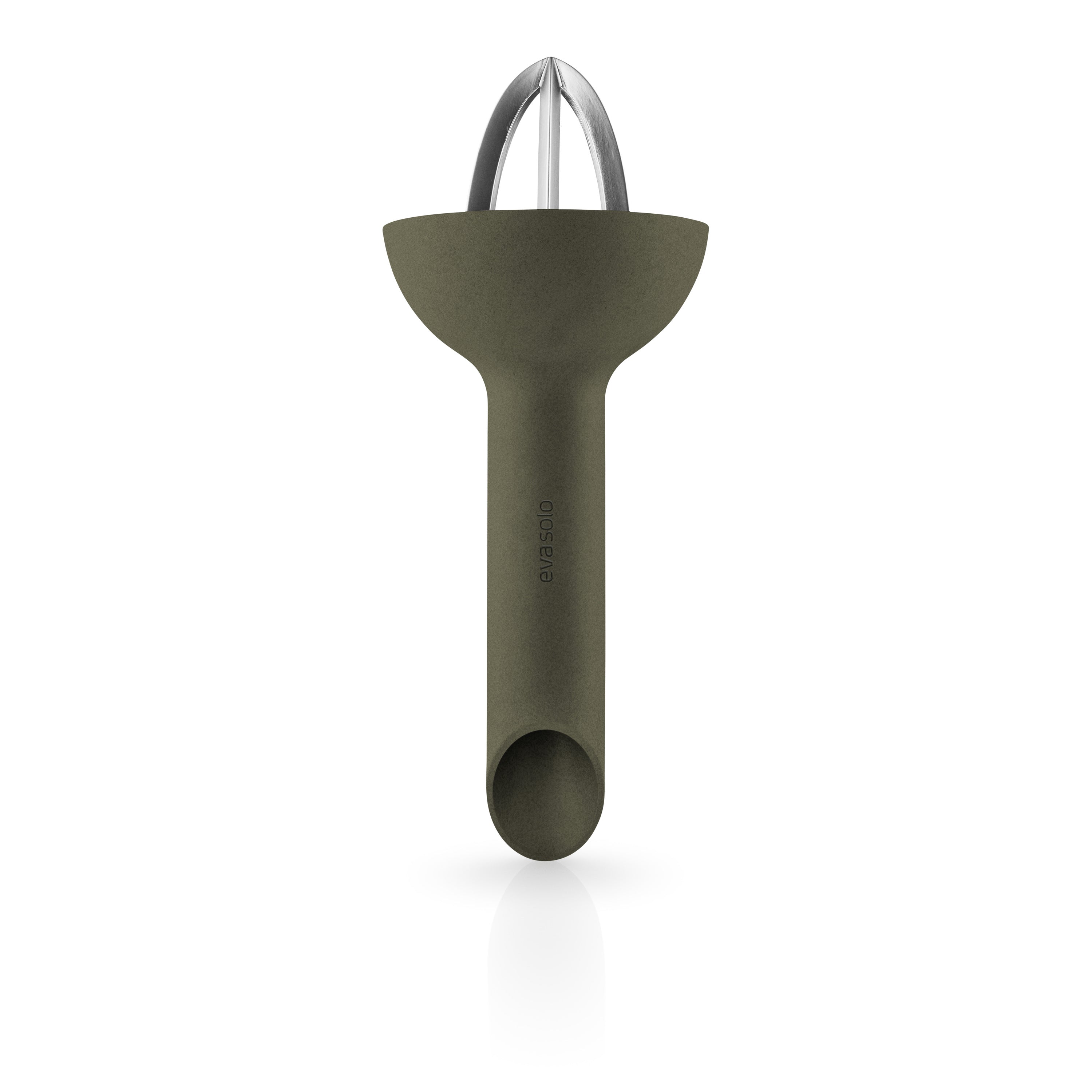 Citruspers, 18 cm, Groen - Eva Solo | Green Tool