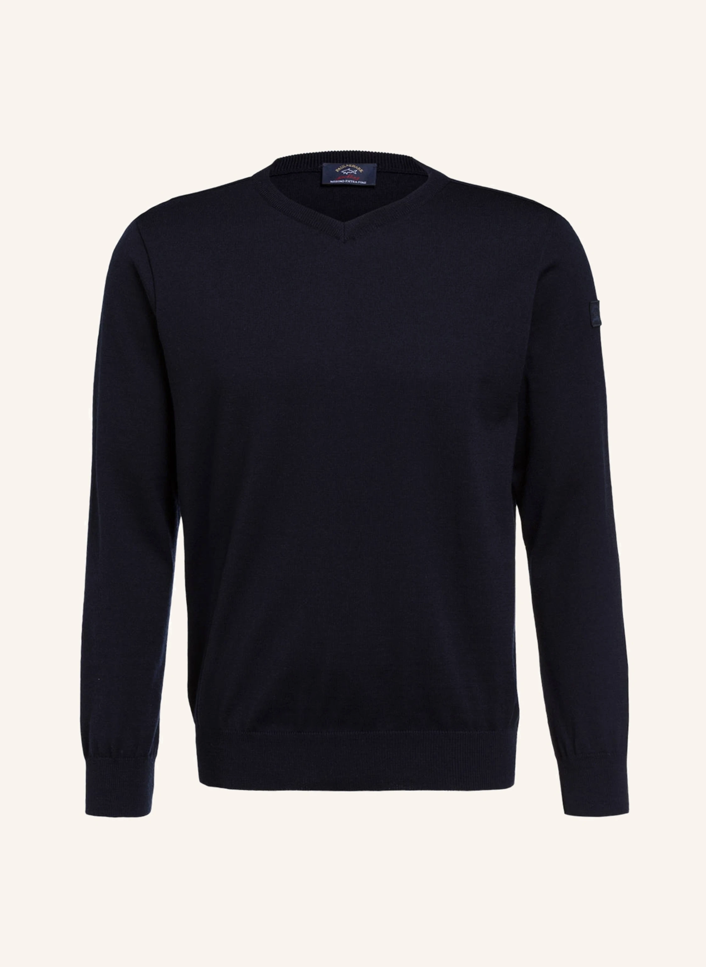 PAUL & SHARK Pullover