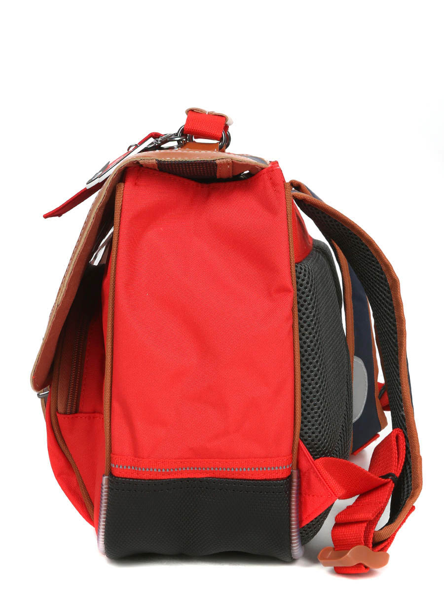 Cartable Tann's Arthur 32 cm