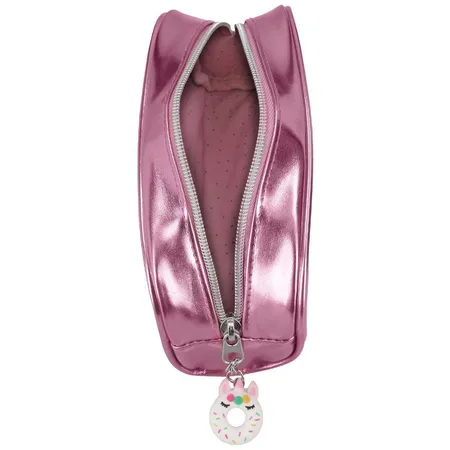 Depesche TOPModel Schlamper CANDY CAKE
