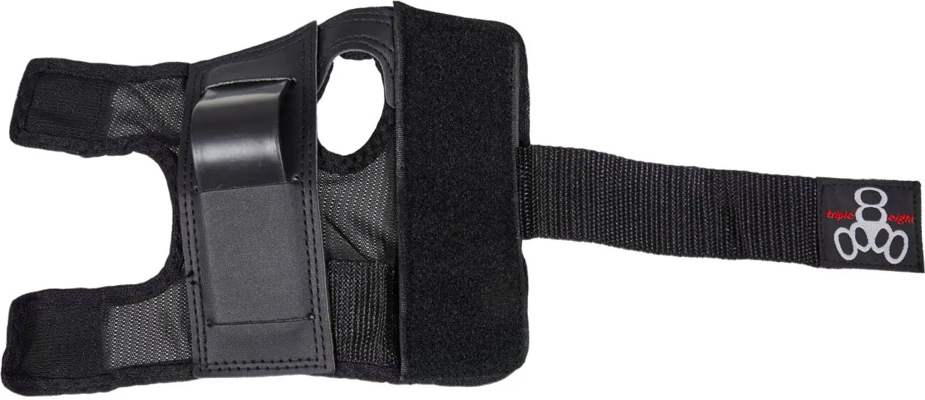 Triple Eight Wristsaver Håndledsbeskyttere - Rulleskøjter