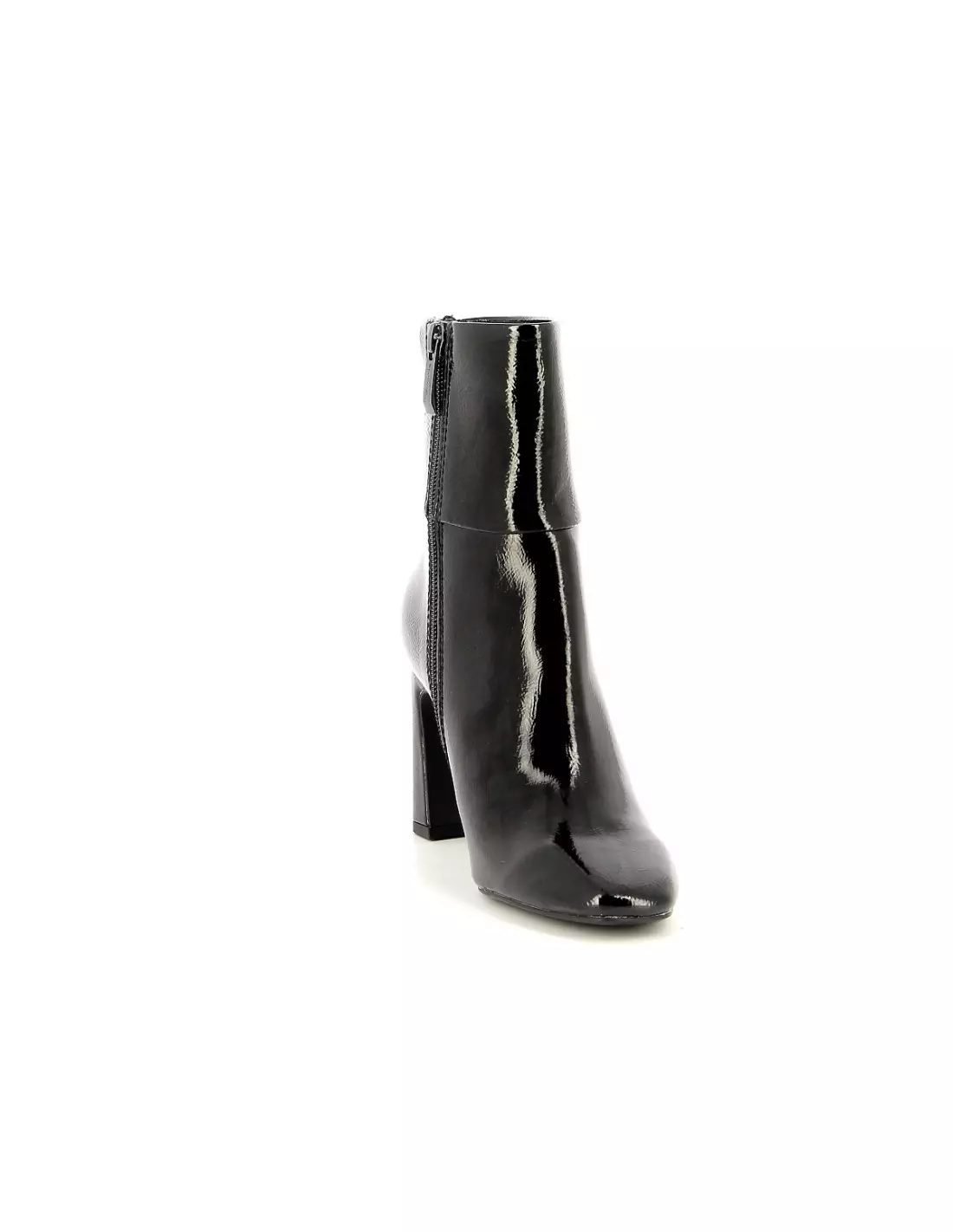 TAMARIS 25399 - Boots & bottines Blackpatent
