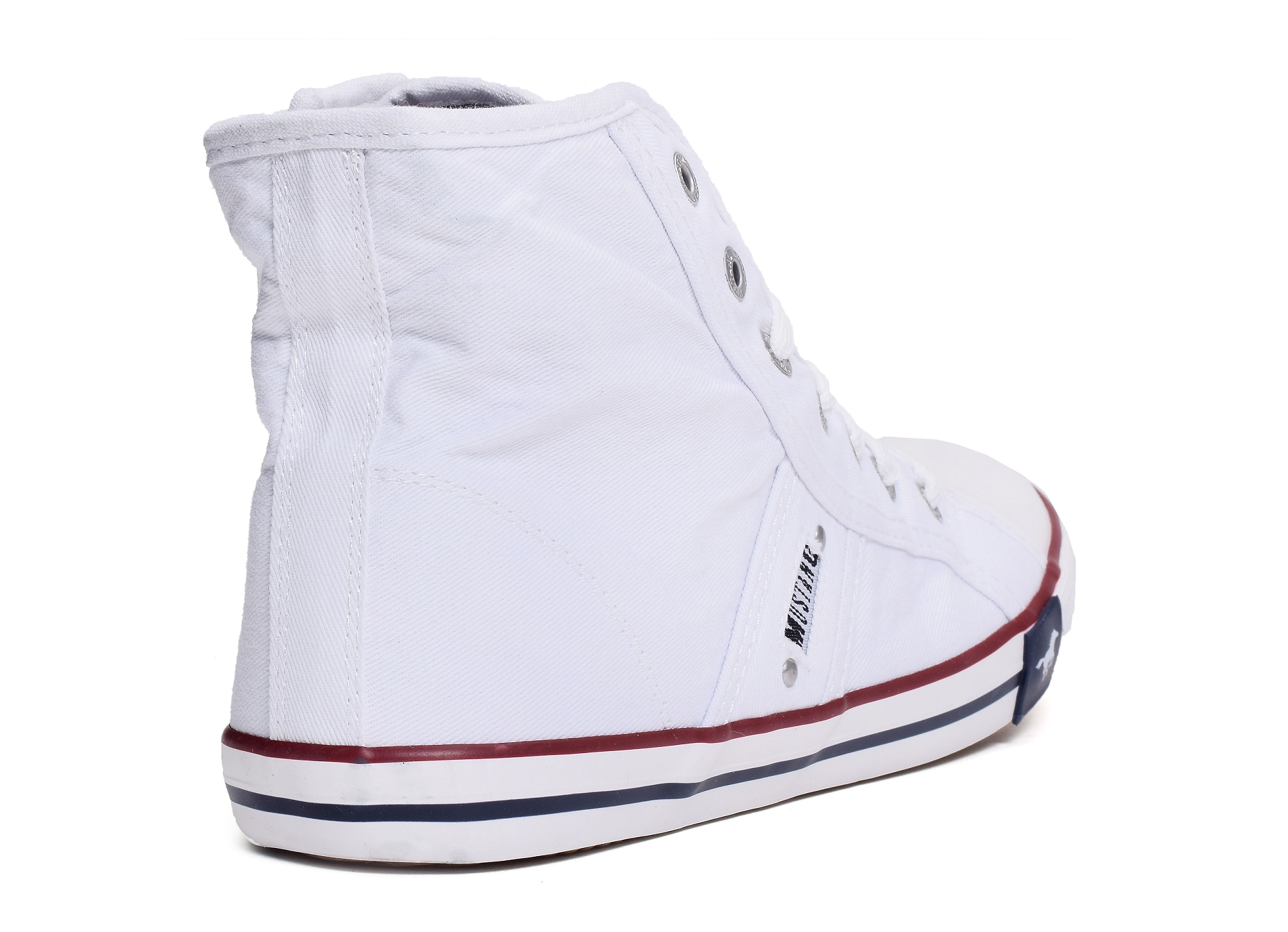 1099502 blanc