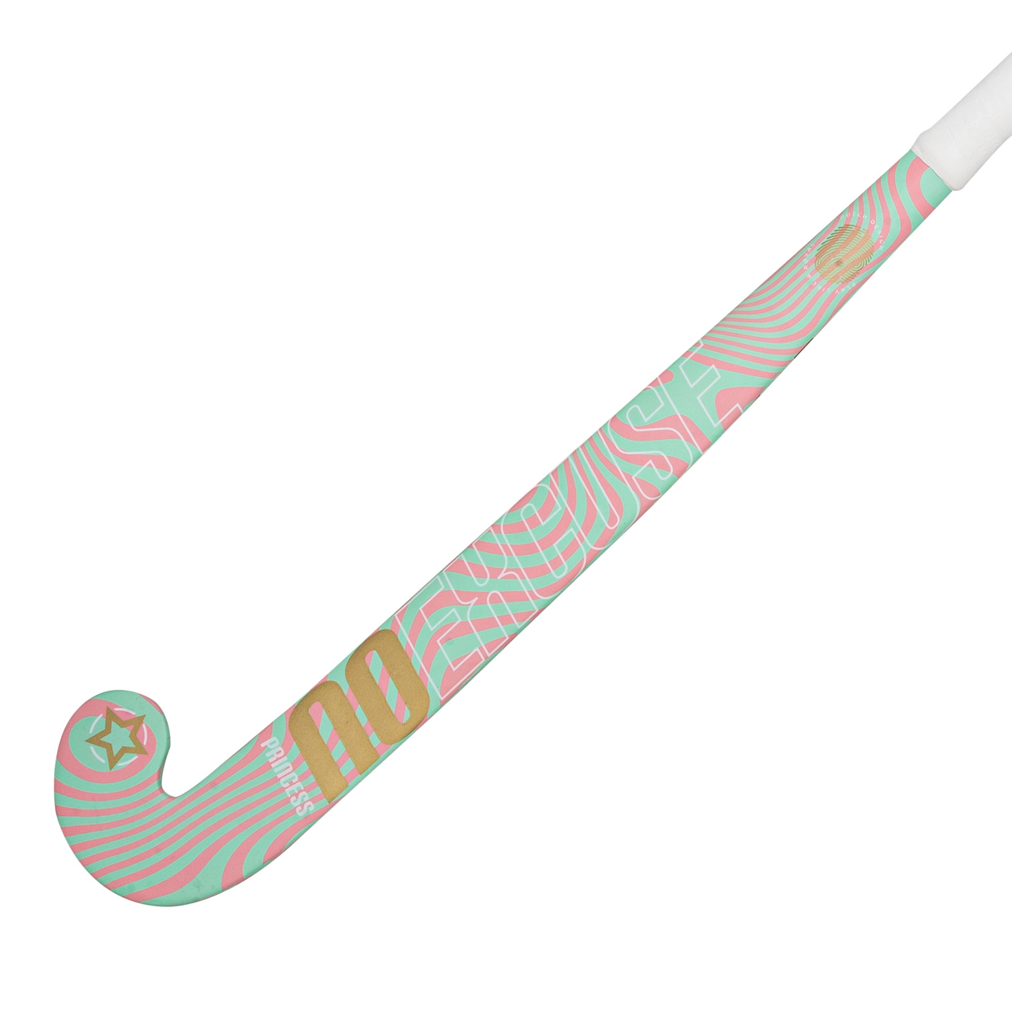 Princess  JR Woodcore