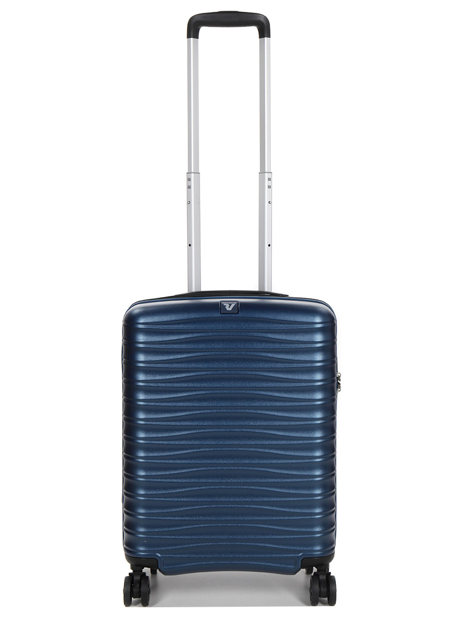 Valise Roncato Wave Slim 55 cm