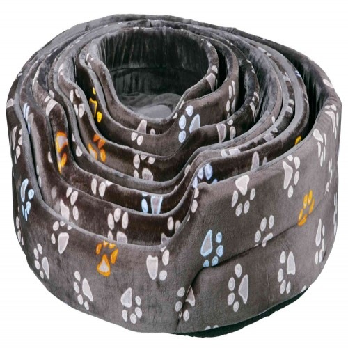 Cama para cachorro Trixie Jimmy