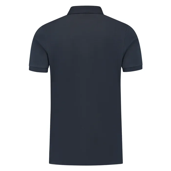 Hugo Donos Polo Heren