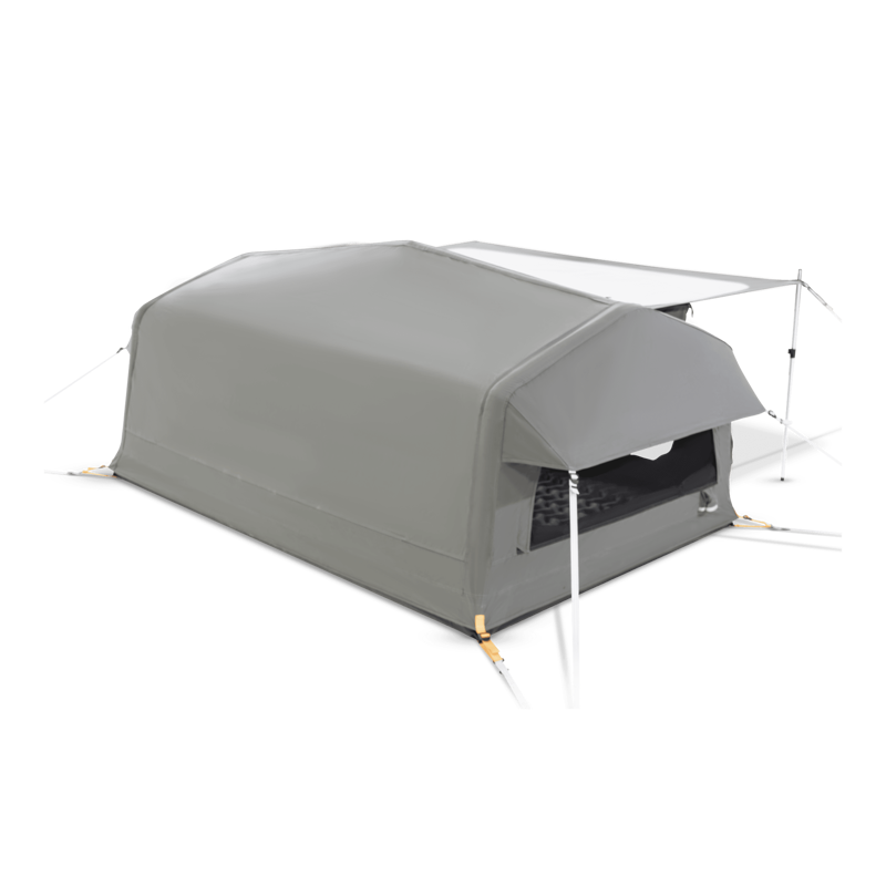 Dometic Pico FTC 2x2 TC