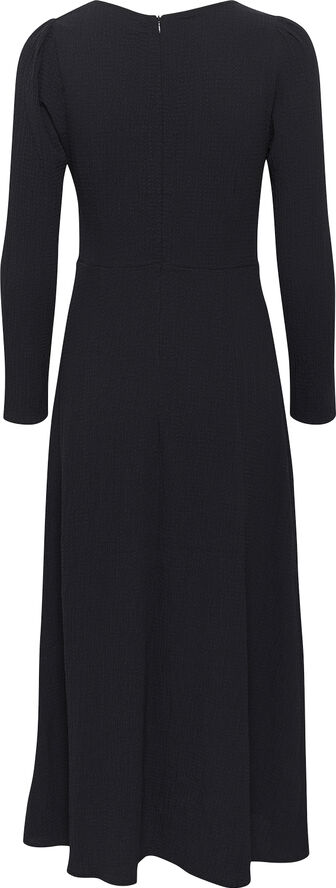 Part Two ElfridaPW DR Dark navy