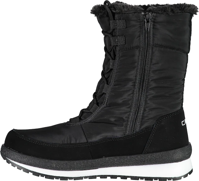 CMP Winterboots »HARMA WMN SNOW BOOT WP«  Winterschuhe, Winterstiefel, Snowboots, wasserdicht