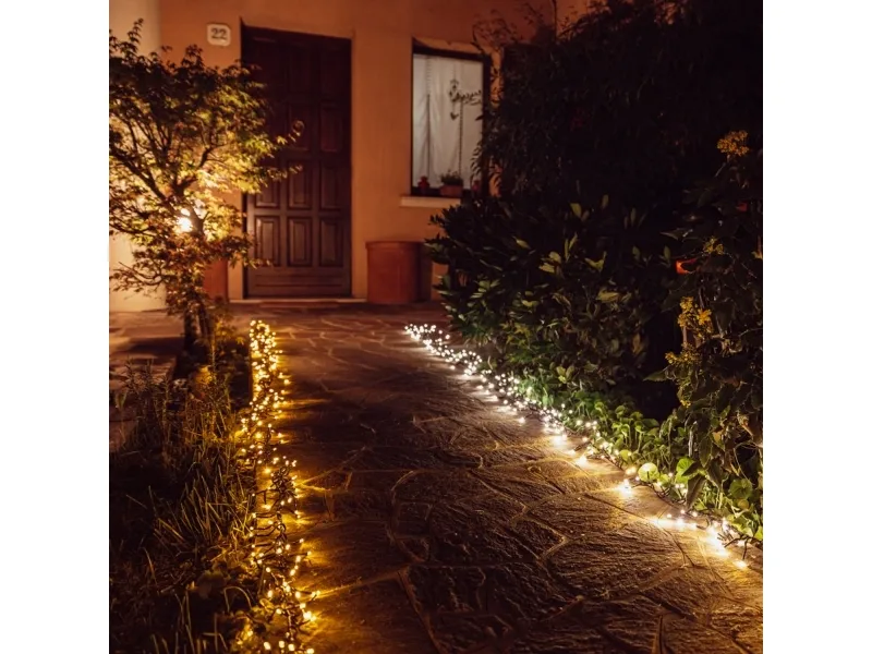 Twinkly -