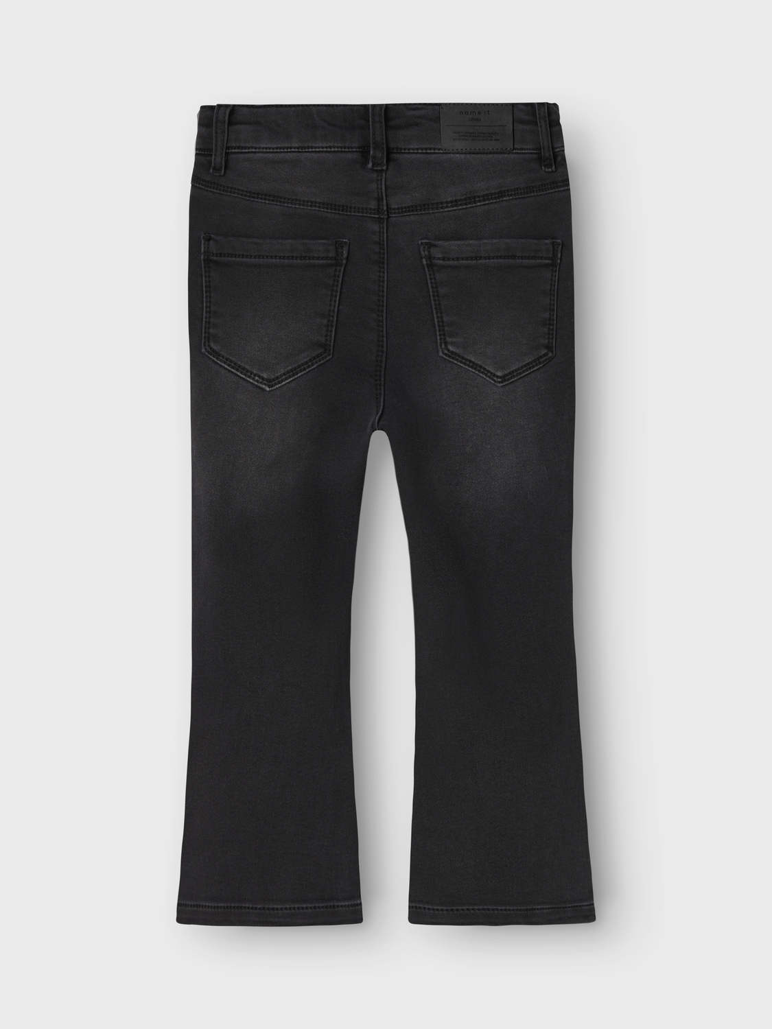 Name It Jeans Salli