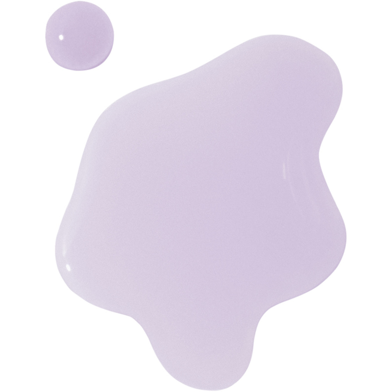 Clinique Clarifying Lotion 2 - 60 ml (Limited Edition)