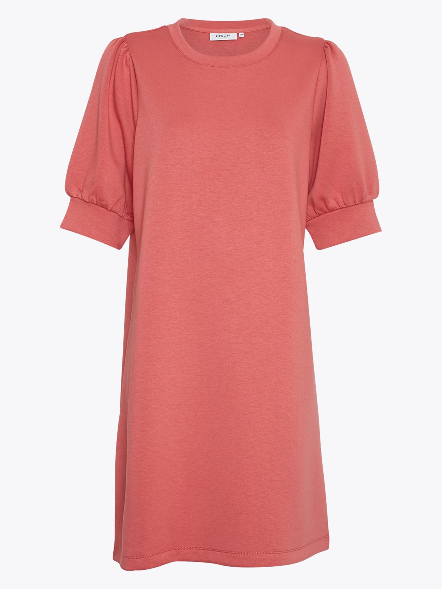 Petine Ima Q 2/4 Dress