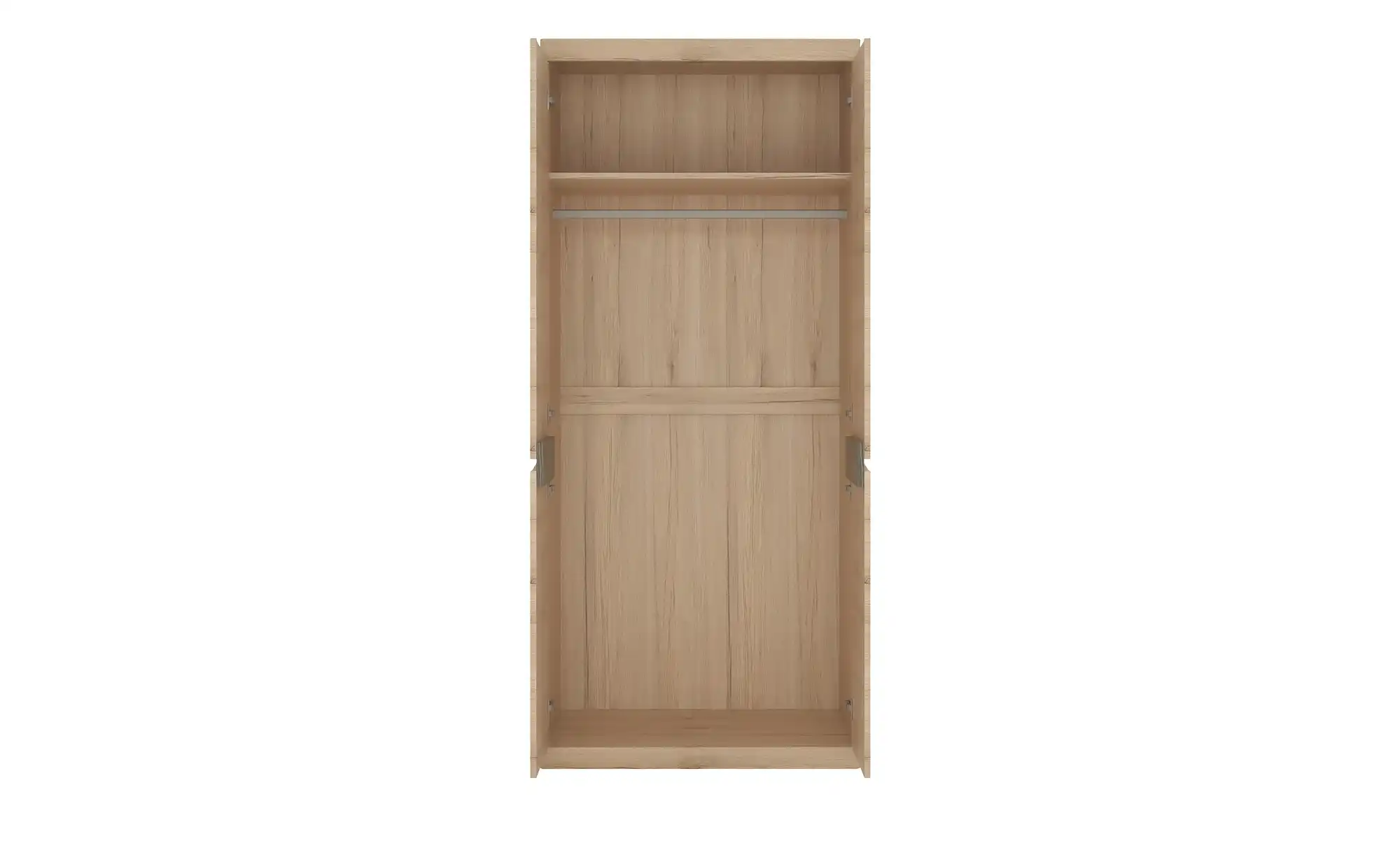 Drehtürenschrank Turino