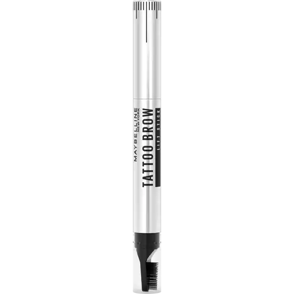 Augenbrauen Tattoo Brow Lift 00 Clear