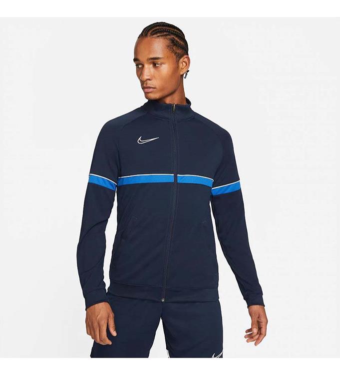 Nike Men Dri-FIt Academy 21 Trainingsjack