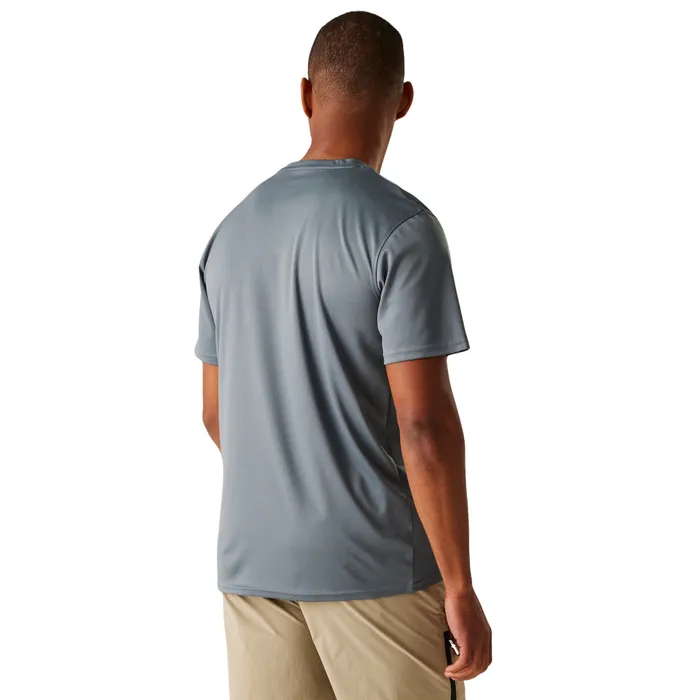 Regatta Fingal IX Shirt Heren