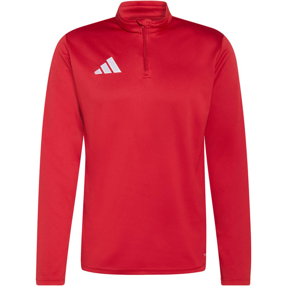 adidas Entrada 26 Trainingspak